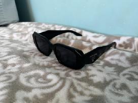 Prada Saulės akiniai