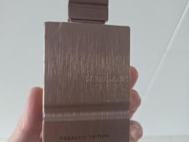 Unisex Kvepalai Hamarain Amber Oud Tobacco edition