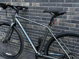Giant Escape 2 Disc 2025