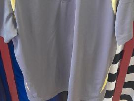 Adidas originalus marskineliai XXL