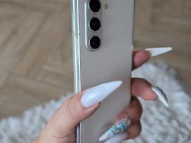 Samsung galaxy Z Fold 5 256gb