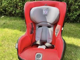 Automobilinė kėdutė Peg Perego viaggio