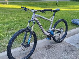 GT Sensor