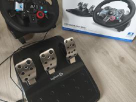 Logitech 29