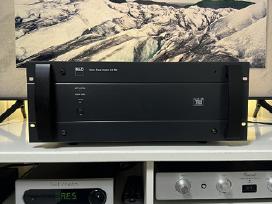 Nad 218 Thx