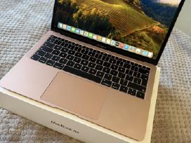 Apple MacBook Air i5