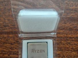 Ryzen 7 2700x