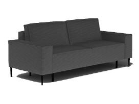 Matano sofa-lova