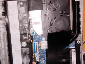 Lenovo Ideapad slim 5 16iah8 dalimis