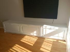 TV staliukas, spintelė iš Mdf 277 X 42 X 52