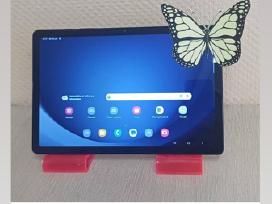 Planšetė Samsung Tab A9 Plus 64gb