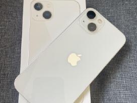 iPhone 13 128gb