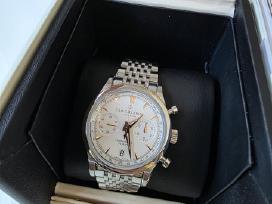 Carl F.bucherer Monero