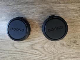 Oono Codriver N2 Radar,lidar Detektorius