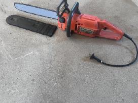 Husqvarna 1600