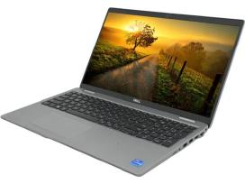 Dell Latitude 15 5520 399eur 5172