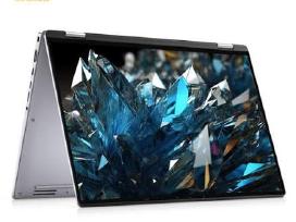 Dell Latitude 14 9420 2in1 499eur 5177