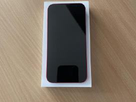 Apple iPhone 13,red,128gb