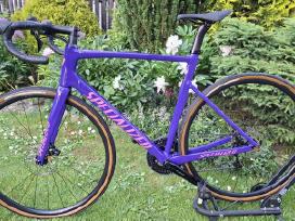 Specialized Allez Aero Sprint 2025