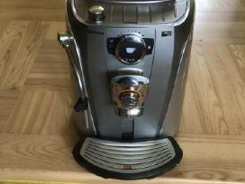 Philips ,Saeco