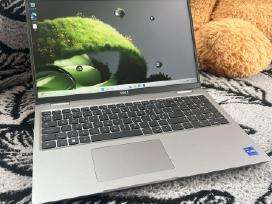 Dell Precision 3581 Rtx ada 2000
