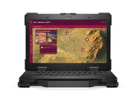 Dell Pro Rugged 14 Rb14250 1999eur 5181