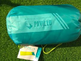 Naujas miegmaišis Pavillo Evade 180x75