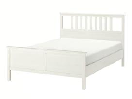 Lova Hemnes 140x200