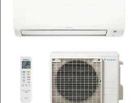 Daikin Oro kondicionierius 3,5kw