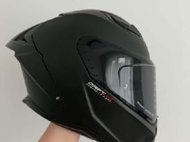 Caberg Drift EVO II sportinis šalmas