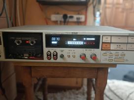 Akai GX-912