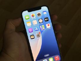 Apple iPhone 12 Pro 128gb - 140eur