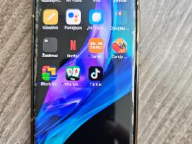 Xiaomi 12x