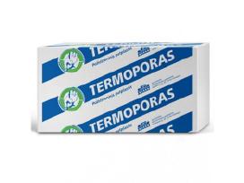 Termoporas Eps100