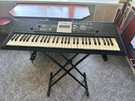 Elektroninis sintezatorius Yamaha Psr-e223