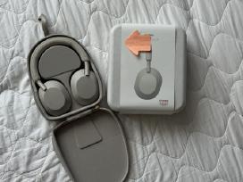 Sony xm5 ausines