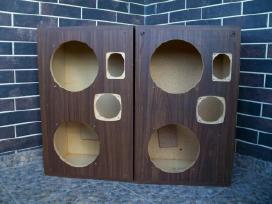 Peerless. pioneer.tannoy.
