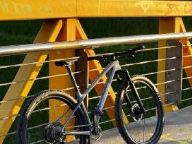 Merida Big 9 Ht XC