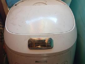 Philips Viva Collection Hd4731