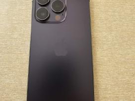 Nupirksiu Apple iPhone 14 Pro
