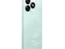 Naujas Honor X5c Plus su garantija