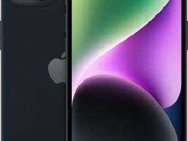 Apple iPhone 14 128gb su garantija