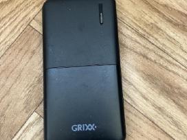 Išorinė baterija 10000mah