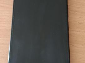 Parduodamas visiškai naujas Xiaomi Redmi 15 5G!