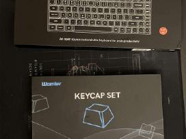 Keychron K3 Pro K3p-h2