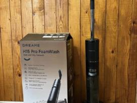 Dream H15pro Foam Wash