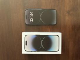 Apple iPhone 14 Pro 128gb