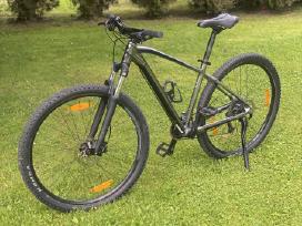 Scott Bike Aspect 950 slate grey M