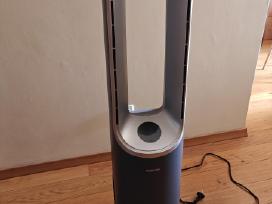 Parduodu Philips Air Performer 8000 (amf870/15)