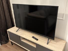 Parduodu TV staliuką